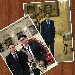 Profile Picture of Mohammad Badawi (@mohammad2012hotmailcom) on Instagram