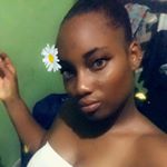 Profile Picture of Lori Ann Falconer (@lorifalconer3) on Instagram