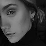 Profile Picture of ISABEL GARRIDO (@isabelgarridof) on Instagram