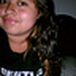 Profile Picture of Carla Alvarez (@abeatriz21) on Flickr