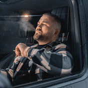 Profile Picture of Mergim Mjeku (@MergimiOfficial) on Youtube