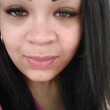 Profile Picture of My Info Ariel Burden (@ariel_burden) on Twitter