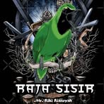 Profile Picture of Dimas Back (@Dimas-Back) on Facebook