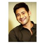 Profile Picture of Radhika_Yadav (@radhika_yadav_1807) on Instagram