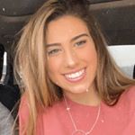 Profile Picture of 𝕄𝔸𝕂 (@makaylamatthews) on Instagram