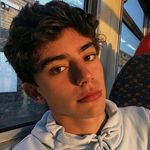 Profile Picture of davide (@davi.decesari) on Instagram