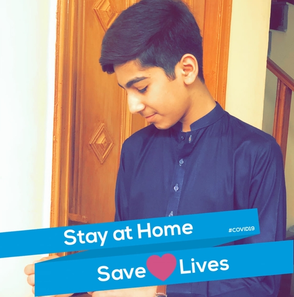 Profile Picture of Ashraf Kamal (@ashrafkamal) on Poshmark