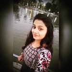 Profile Picture of Kamna Singh (@kamna.singh.98) on Instagram