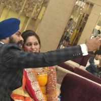 Profile Picture of Navroop Kaur (@navroop-kaur-23) on Quora