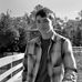 Profile Picture of Jason Middaugh (@jason.middaugh) on Facebook