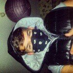 Profile Picture of Dennis Kuntz (@denniskuntz) on Instagram