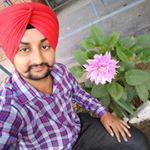 Profile Picture of Sharanjit Singh Saini (@sharanjitsaini) on Instagram