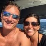 Profile Picture of Shawna Gustafson (@shawnagustafson) on Instagram