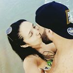 Profile Picture of Leo Renner (@leopaulorenner) on Instagram