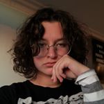Profile Picture of Sophia Palmisano ♡ (@sophiaxsophia) on Instagram