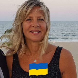 Profile Picture of Kathy Kotowski-Dougher (@kathydougher) on Instagram