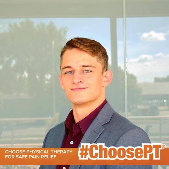 Profile Picture of Joe Heinz (@joeheinz18) on Poshmark