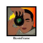 Profile Picture of Ronnie Estoque (@ricoinframe) on Instagram