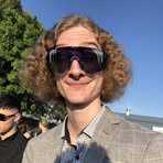 Profile Picture of Brontë StevensKelso (@bron.sk.1238) on Facebook