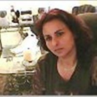 Profile Picture of Maritza Morales (@maritza-morales-2) on Quora