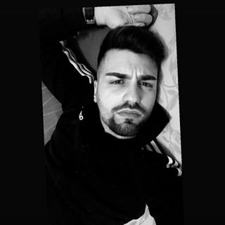 Profile Picture of Giuseppe Mormile (Smith) (@giuseppe.smith.9) on Facebook