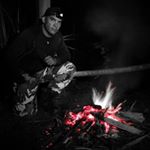 Profile Picture of Noel Lugo (@hkmp5np90) on Instagram