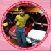 Profile Picture of Asima Shahzad (@asima.shahzad.18) on Facebook