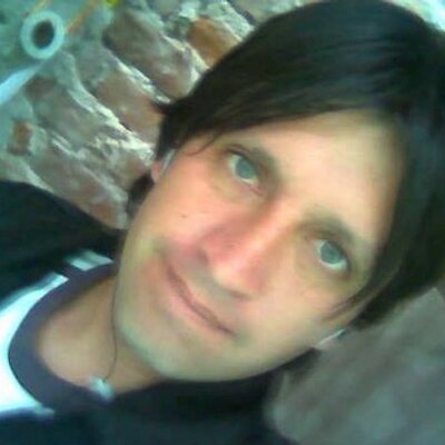 Profile Photo of Miguel Casanova (@Alma_de_nadie) on Twitter