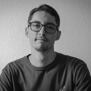 Profile Picture of Caleb Bonnell (@bonnellcaleb) on Instagram