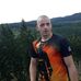 Profile Picture of Piotr Sadowski (@piotr.sadowski.92) on Facebook