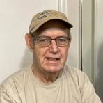 Profile Picture of Robert Schweikart (@robert.schweikart.1) on Facebook