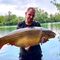 Profile Picture of Steven Lock (@steven.lock.35) on Facebook