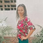 Celia Giménez - Facebook Profile Picture of Celia Giménez (@Celia-Giménez) on Facebook