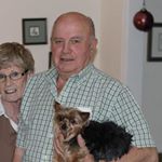 Profile Picture of Pat Cheek (@pat.cheek.16) on Instagram