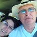 Profile Picture of John Statler (@John-Statler) on Facebook