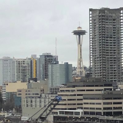 Dillon Perry - Twitter Profile Picture of Dillon Perry (@DillonP61363938) on Twitter