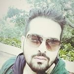 Shiraz Sheikh - Instagram Profile Picture of Shiraz Sheikh (@shiiraz89) on Instagram