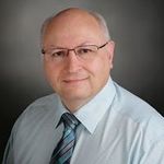 Profile Picture of Peter Lutz (@lino64732) on Instagram