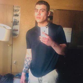 Profile Picture of Austin Mathis (@austin.mathis.562) on Facebook