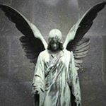 Profile Picture of Steven Mcfarlane (@mcfarlanesteven) on Instagram