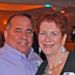 Profile Picture of William Mulhern (@billmulhern0216) on Pinterest