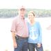 Profile Picture of Randy Chesnut (@randy.chesnut.3) on Facebook