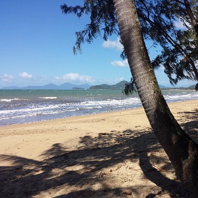 Profile Picture of Paul Wilkins (@143hippos) on Twitter