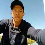 Profile Picture of Brad Gwys (@Brad-Gwys) on Facebook