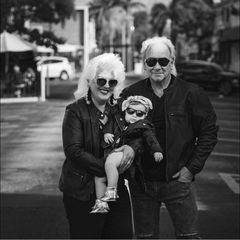 frankgarrod270 - Tiktok Profile Picture of frankgarrod270 (@frankgarrod270) on Tiktok