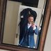Profile Picture of Matthew Essex (@matthew.essex.98) on Facebook