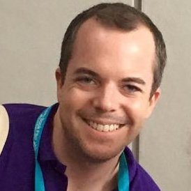 Profile Picture of Josh Simpson 🏳️‍🌈🏴󠁧󠁢󠁳󠁣󠁴󠁿 (@MisterJSim) on Twitter