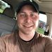 Profile Picture of Erik Arnold (@erik.arnold.338) on Facebook