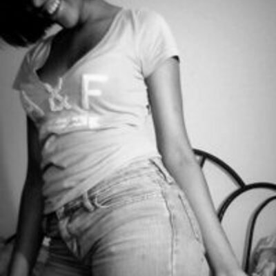 Profile Picture of Shay*Bucks (@@ThaShawnBby) on Twitter