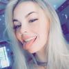 Profile Picture of Angel Harrison (@@angel.h89) on Tiktok